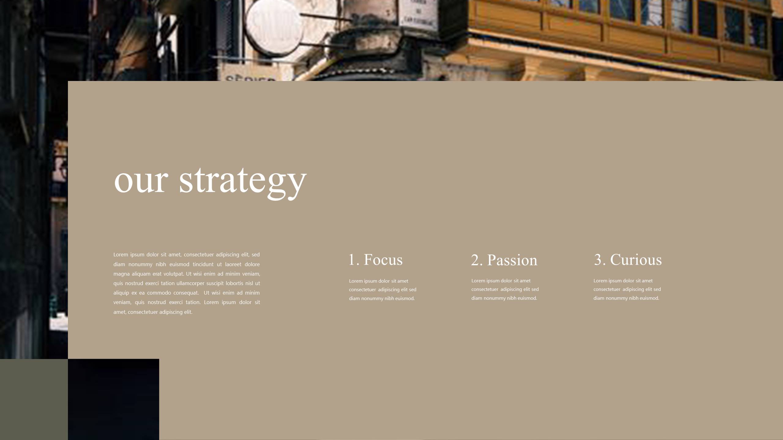 时尚风格 (5).pptx